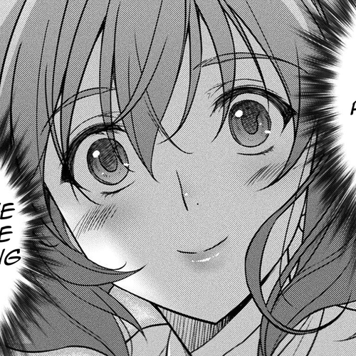 Drawing: The Greatest Mangaka Becomes A Skilled “Martial Artist” In Another World Chapter 2: Aria cover