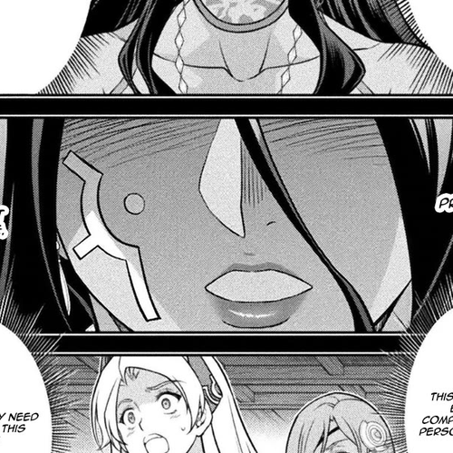 Drawing: The Greatest Mangaka Becomes A Skilled “Martial Artist” In Another World Chapter 201: A Medicine that Restores a Person's Condition cover