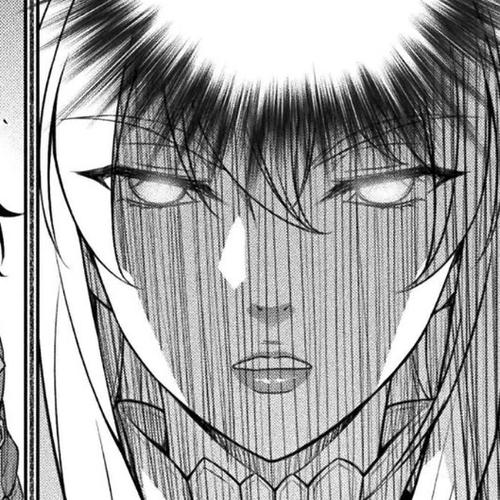Drawing: The Greatest Mangaka Becomes A Skilled “Martial Artist” In Another World Chapter 203: Melaria of The End cover