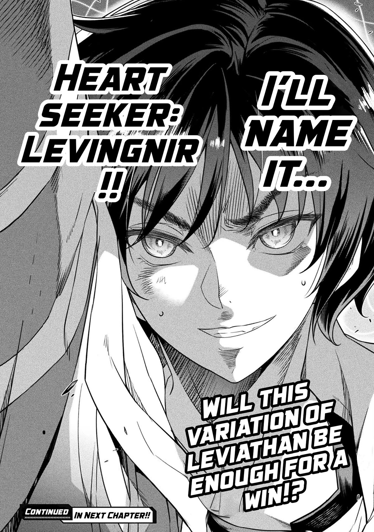 Drawing: The Greatest Mangaka Becomes A Skilled “Martial Artist” In Another World Chapter 21 page 19 - Chapter 21: Killer Technique