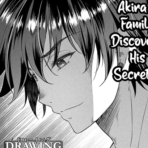 Drawing: The Greatest Mangaka Becomes A Skilled “Martial Artist” In Another World Chapter 24: After the Battle cover