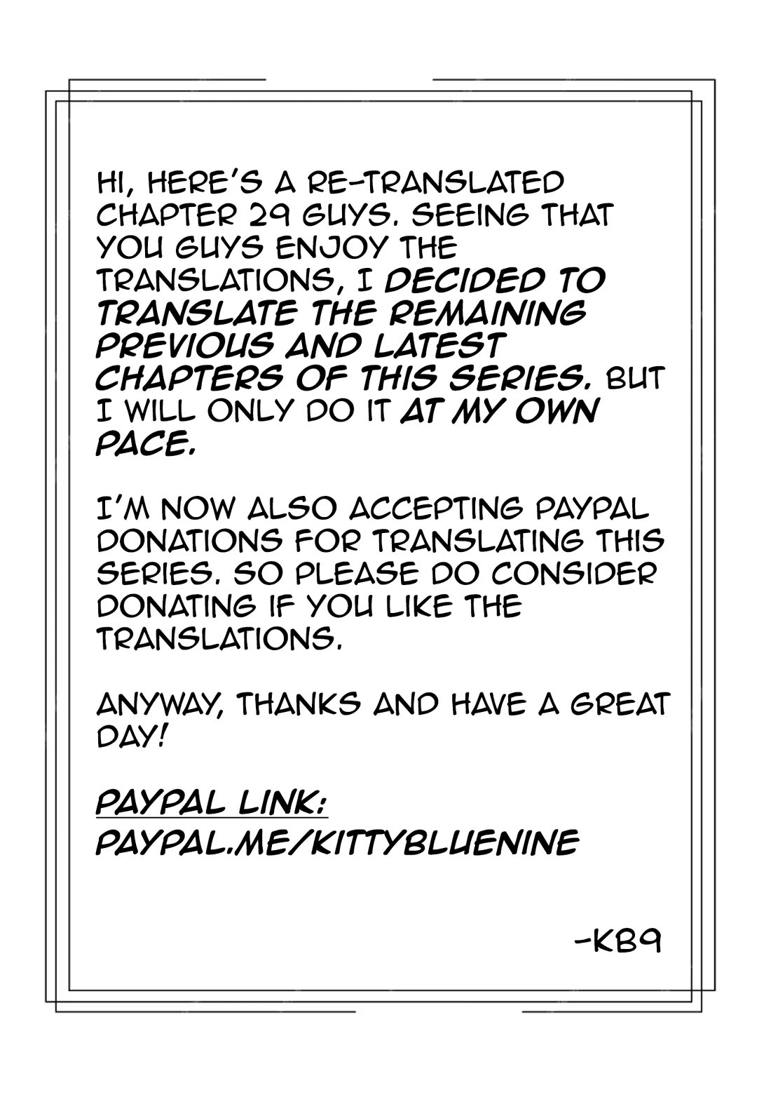 Drawing: The Greatest Mangaka Becomes A Skilled “Martial Artist” In Another World Chapter 29 page 20 - Chapter 29: The First Prince: Oswell