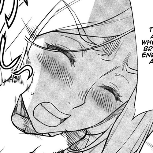 Drawing: The Greatest Mangaka Becomes A Skilled “Martial Artist” In Another World Chapter 31: The Strongest Summoner? cover