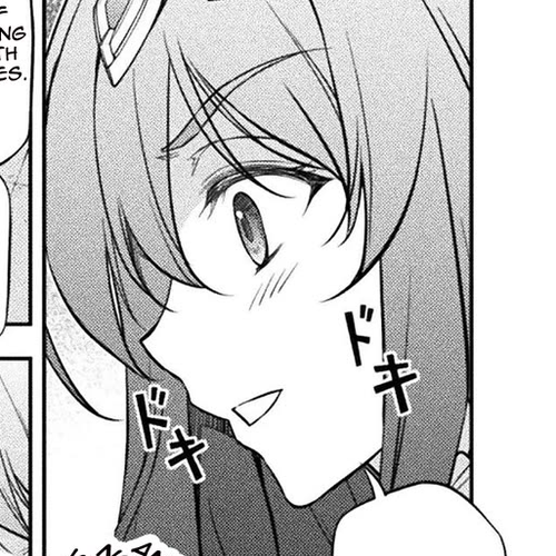 Drawing: The Greatest Mangaka Becomes A Skilled “Martial Artist” In Another World Chapter 37: Magic Academy Competition: Part 1 cover