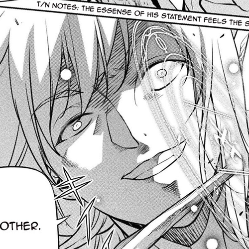 Drawing: The Greatest Mangaka Becomes A Skilled “Martial Artist” In Another World Chapter 38: Magic Academy Competition: Part 2 cover