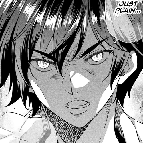 Drawing: The Greatest Mangaka Becomes A Skilled “Martial Artist” In Another World Chapter 43: Natural Power cover