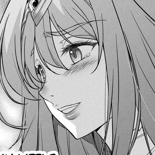 Drawing: The Greatest Mangaka Becomes A Skilled “Martial Artist” In Another World Chapter 50: Non-Standard cover