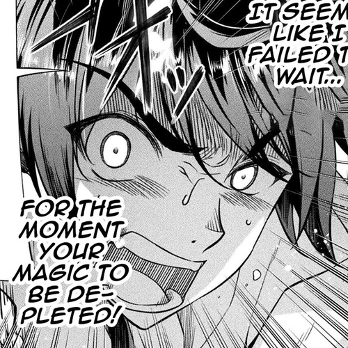 Drawing: The Greatest Mangaka Becomes A Skilled “Martial Artist” In Another World Chapter 51: Conclusion cover