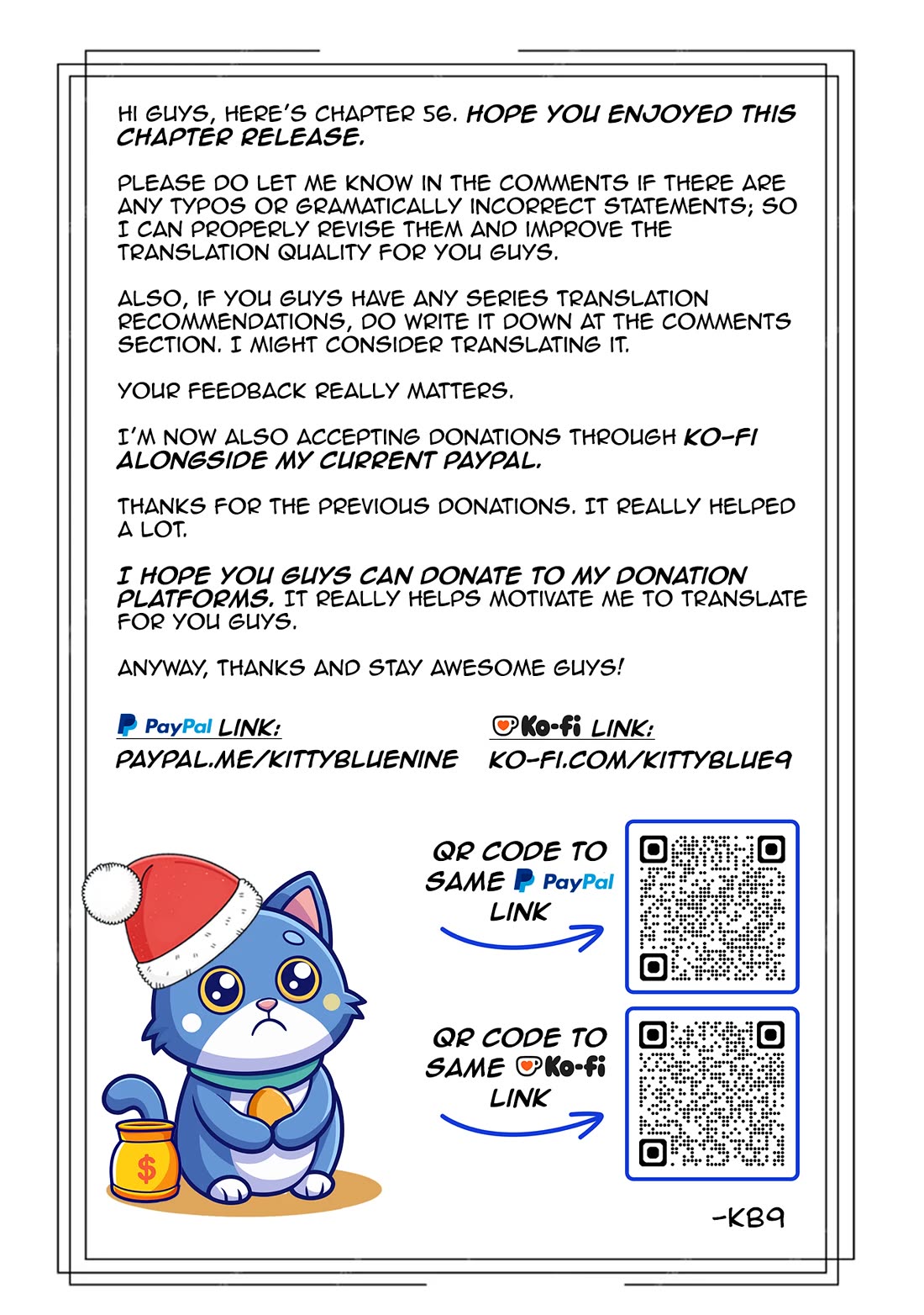 Drawing: The Greatest Mangaka Becomes A Skilled “Martial Artist” In Another World Chapter 56 page 19 - Chapter 56: The Night Before Departure Part 1