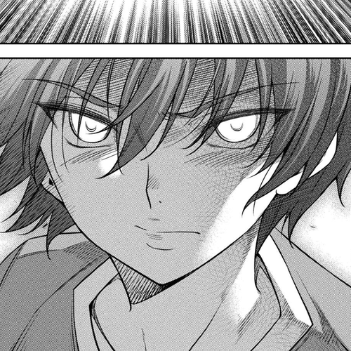Drawing: The Greatest Mangaka Becomes A Skilled “Martial Artist” In Another World Chapter 6: Summoning Master cover