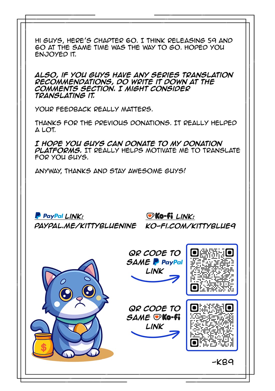 Drawing: The Greatest Mangaka Becomes A Skilled “Martial Artist” In Another World Chapter 60 page 17 - Chapter 60: Revelation