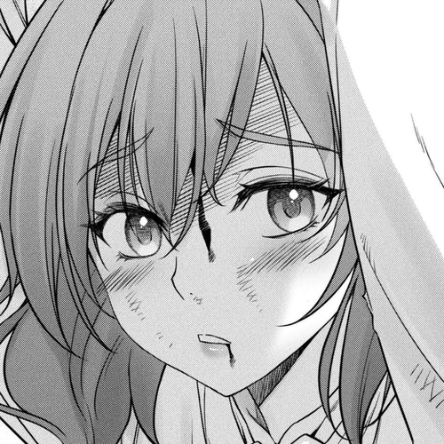 Drawing: The Greatest Mangaka Becomes A Skilled “Martial Artist” In Another World Chapter 7: Refine cover