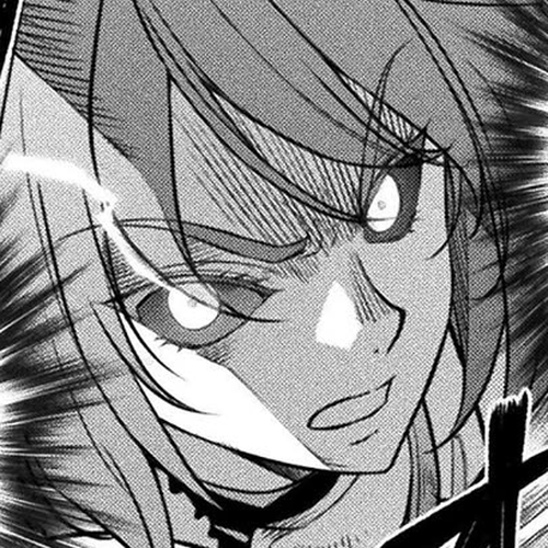 Drawing: The Greatest Mangaka Becomes A Skilled “Martial Artist” In Another World Chapter 77: Blood Legacy cover