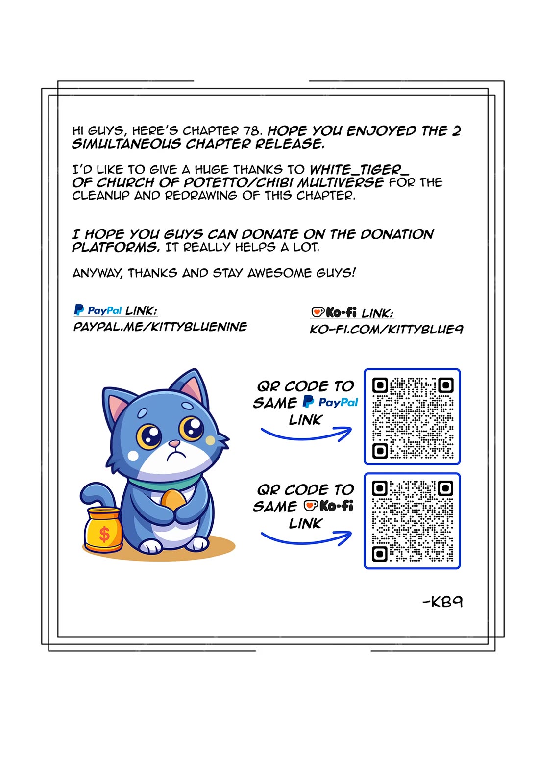 Drawing: The Greatest Mangaka Becomes A Skilled “Martial Artist” In Another World Chapter 78 page 18 - Chapter 78: The Spatial Mage of The Singularity