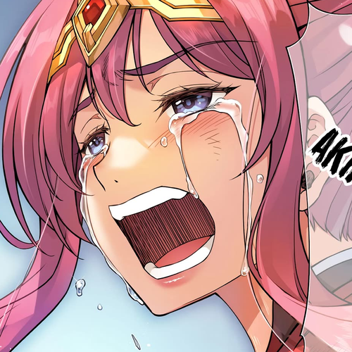 Drawing: The Greatest Mangaka Becomes A Skilled “Martial Artist” In Another World Chapter 80: The Light in My Heart cover