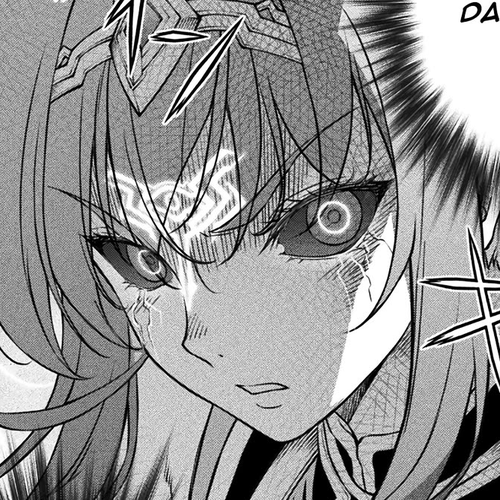 Drawing: The Greatest Mangaka Becomes A Skilled “Martial Artist” In Another World Chapter 88: Awakening cover