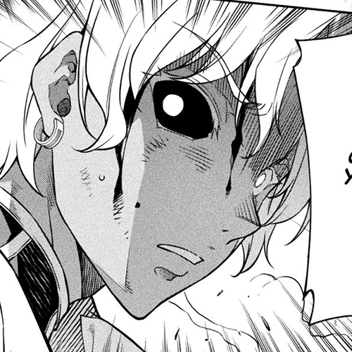 Drawing: The Greatest Mangaka Becomes A Skilled “Martial Artist” In Another World Chapter 90: The Fangs of Space cover