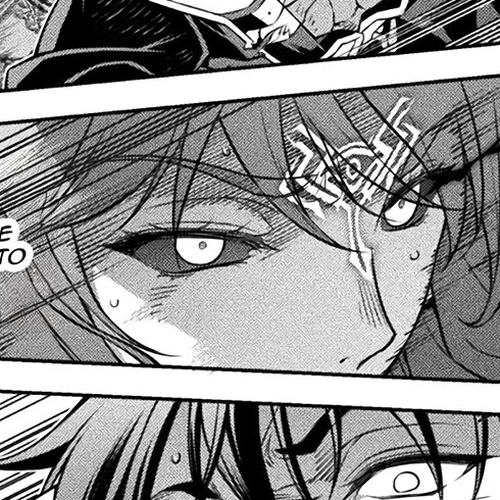 Drawing: The Greatest Mangaka Becomes A Skilled “Martial Artist” In Another World Chapter 91: All-Out War cover