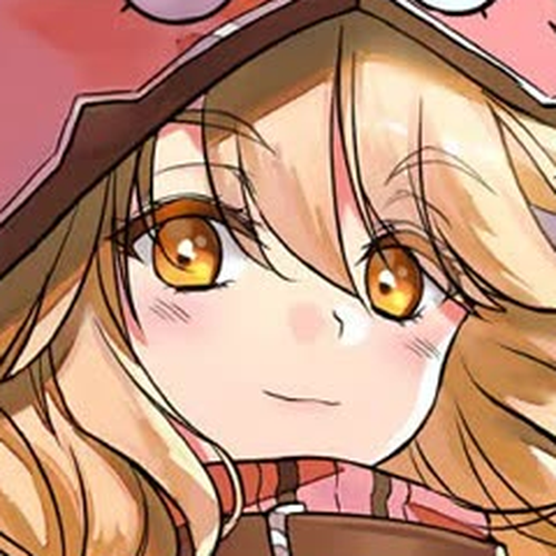 Drawing: The Greatest Mangaka Becomes A Skilled “Martial Artist” In Another World Chapter 98.5: Omake: Aria-Sama is Watching Over You: Part 2 cover