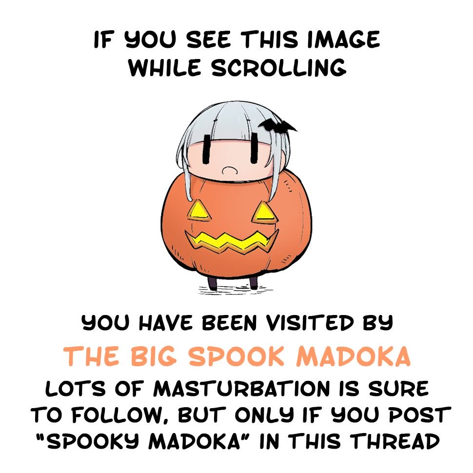 Drawing While Masturbating Chapter 14 page 1 - Chapter 14: Vol. 2 Chapter 14 - 14th Manuscript