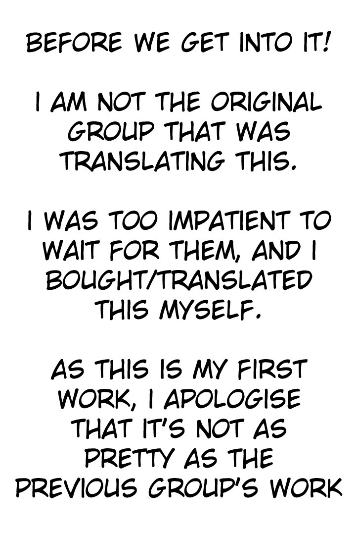 Drawing While Masturbating Chapter 37 page 2 - Chapter 37: 37th Manuscript