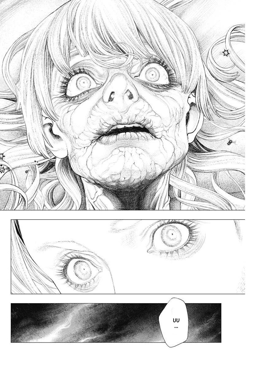 #DRCL midnight children Chapter 10 page 4 - Chapter 10: Twilight Bride