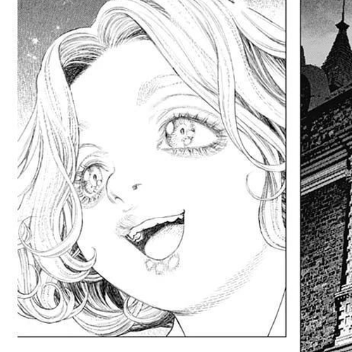 #DRCL midnight children Chapter 19: # cover