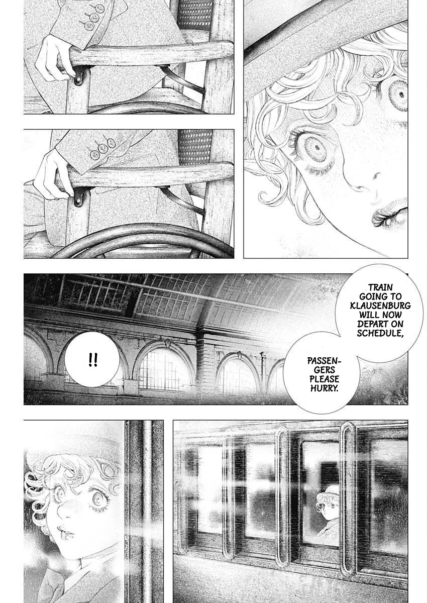 #DRCL midnight children Chapter 22 page 5 - Chapter 22: Jonathan Harker's Diary