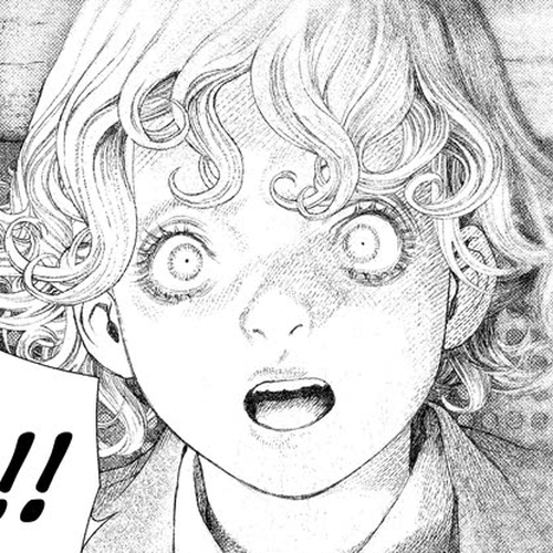 #DRCL midnight children Chapter 28: Blood of the Loser cover