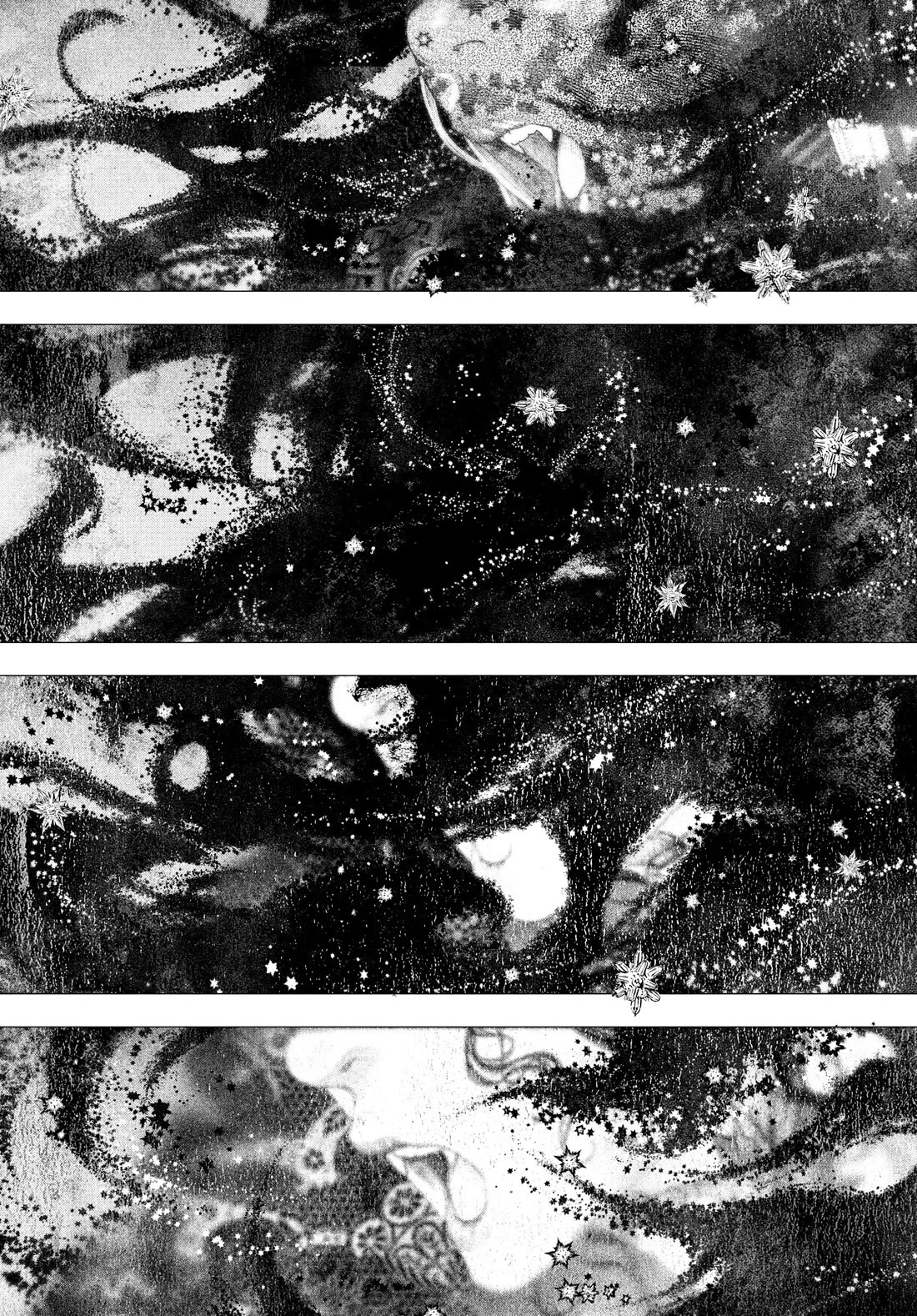 #DRCL midnight children Chapter 36 page 18 - Chapter 36