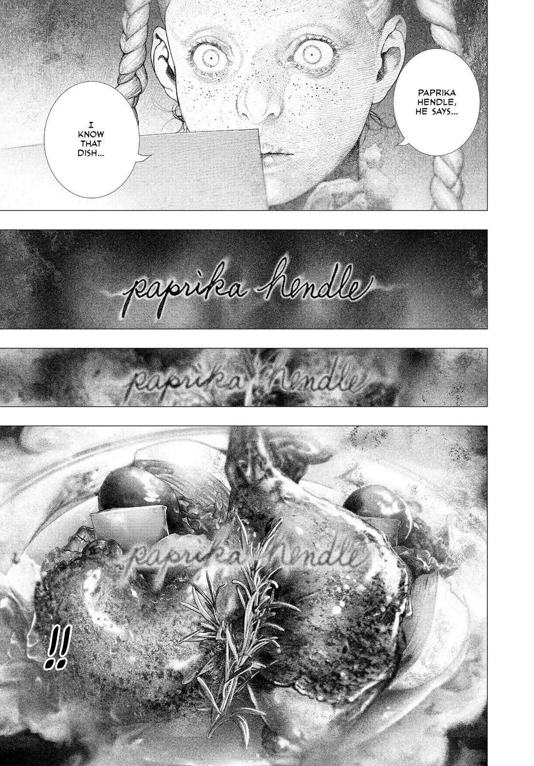 #DRCL midnight children Chapter 38 page 3 - Chapter 38