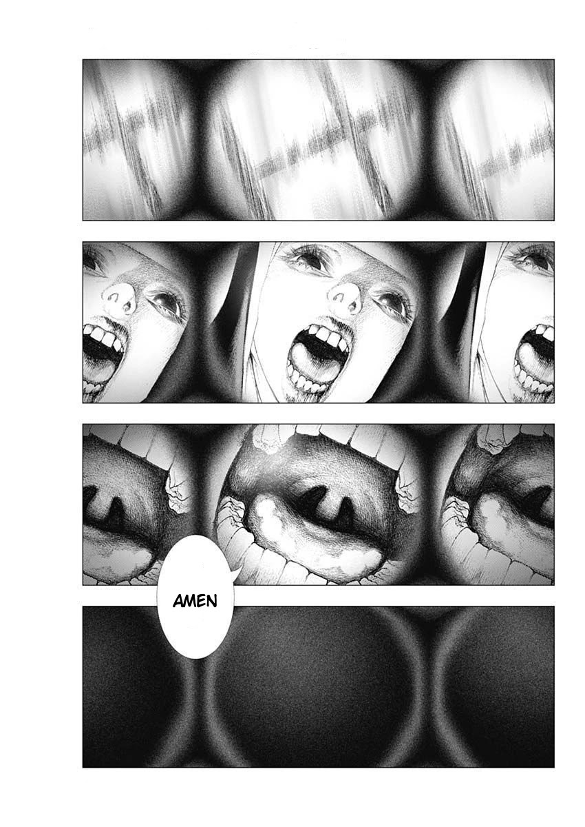#DRCL midnight children Chapter 4 page 4 - Chapter 4