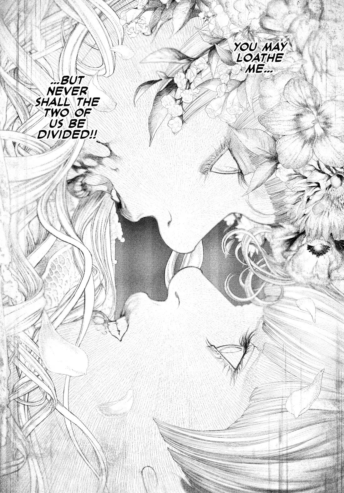 #DRCL midnight children Chapter 41 page 4 - Chapter 41