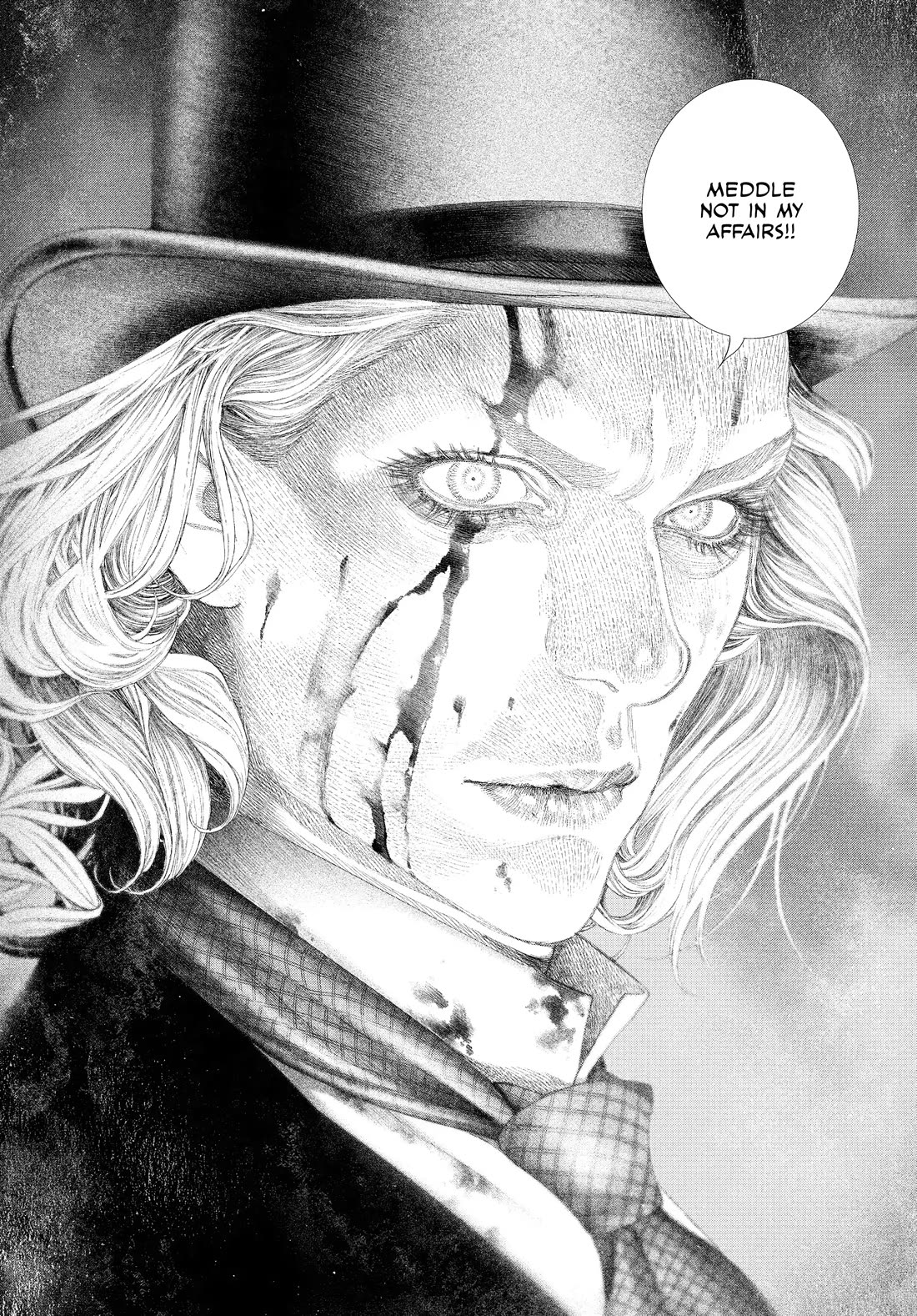 #DRCL midnight children Chapter 45 page 9 - Chapter 45