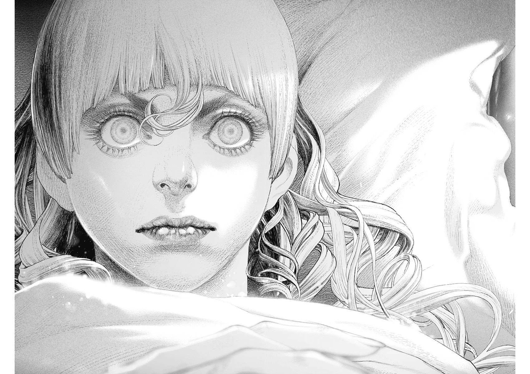 #DRCL midnight children Chapter 5 page 24 - Chapter 5