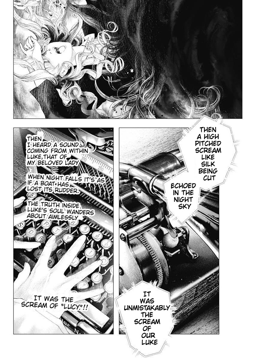 #DRCL midnight children Chapter 5 page 4 - Chapter 5