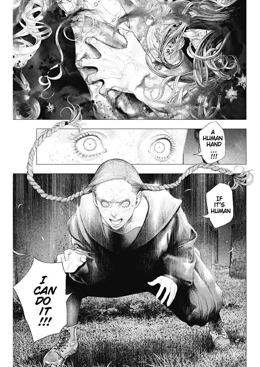 #DRCL midnight children Chapter 5 page 7 - Chapter 5