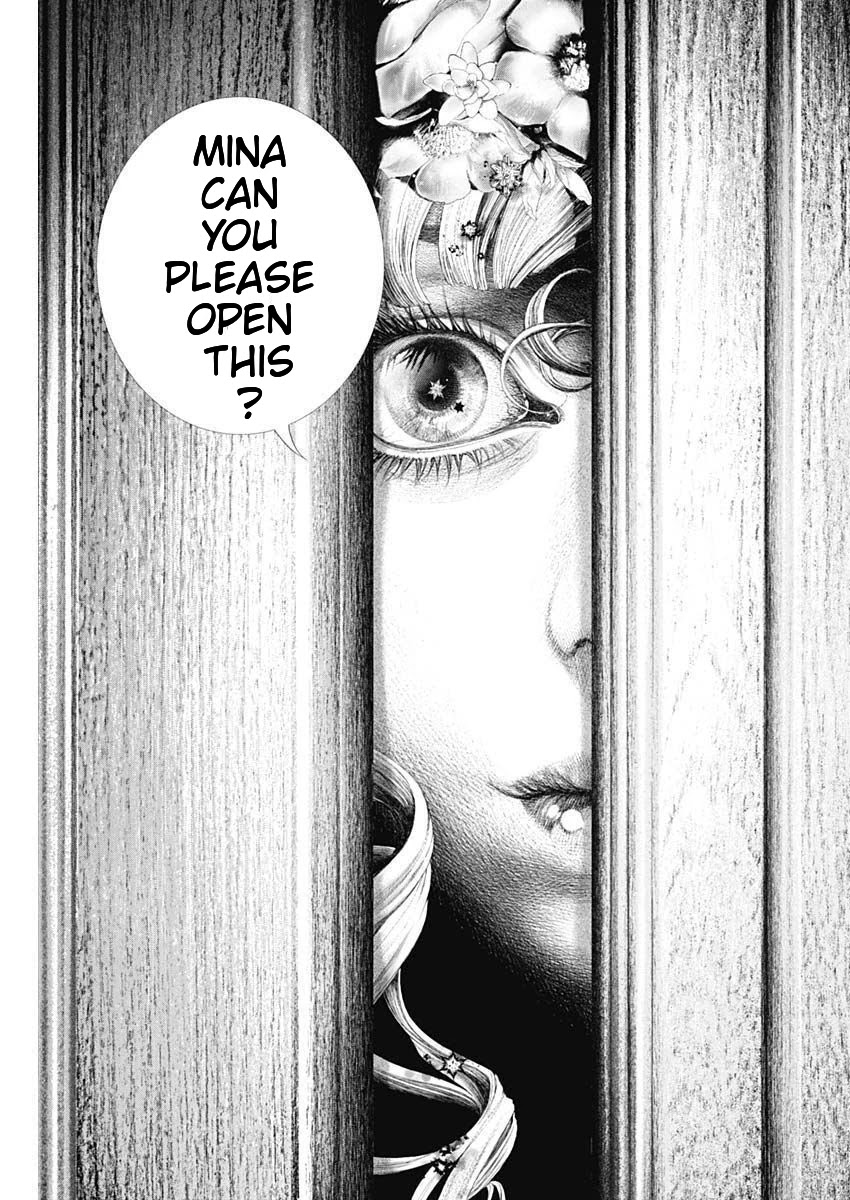 #DRCL midnight children Chapter 6 page 10 - Chapter 6