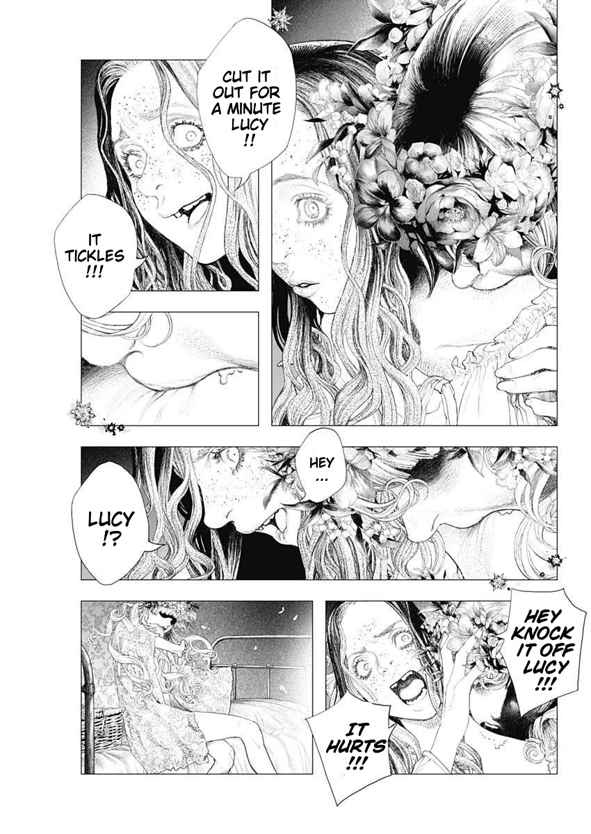 #DRCL midnight children Chapter 6 page 17 - Chapter 6
