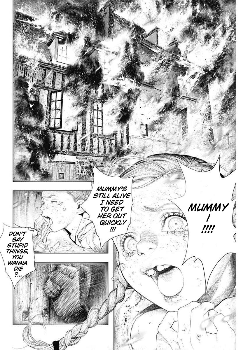 #DRCL midnight children Chapter 6 page 6 - Chapter 6