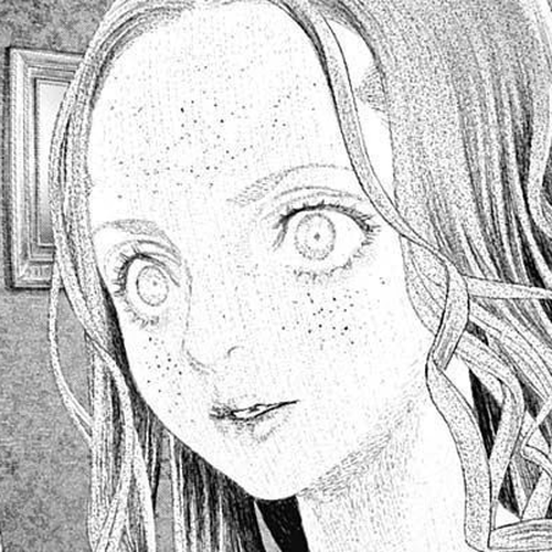 #DRCL midnight children Chapter 6 cover