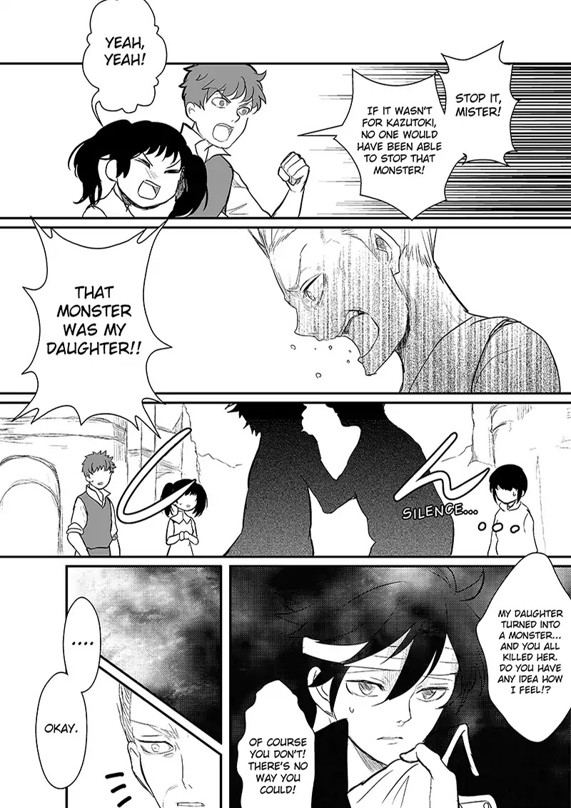 Dread Red Chapter 1 page 62 - Chapter 1
