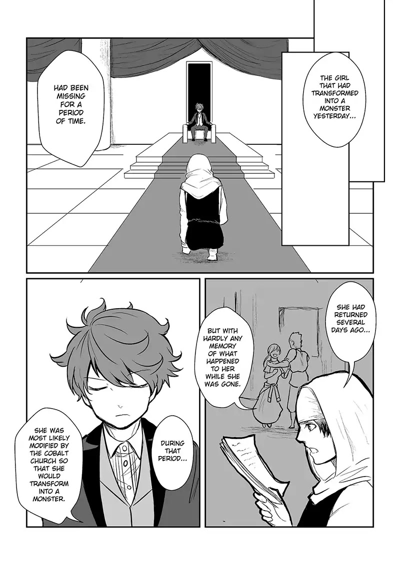 Dread Red Chapter 1 page 66 - Chapter 1