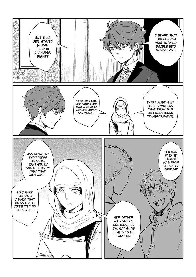 Dread Red Chapter 1 page 67 - Chapter 1