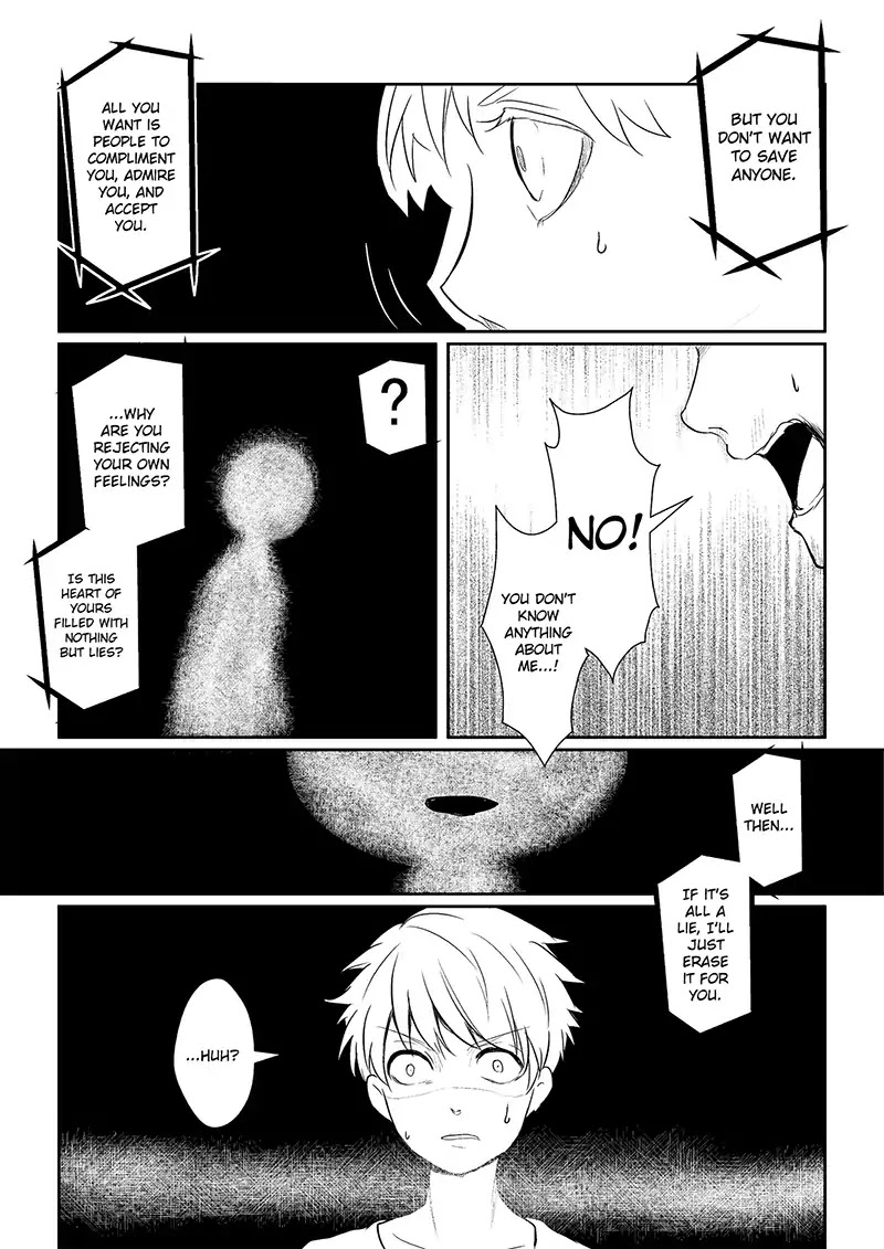 Dread Red Chapter 2 page 61 - Chapter 2
