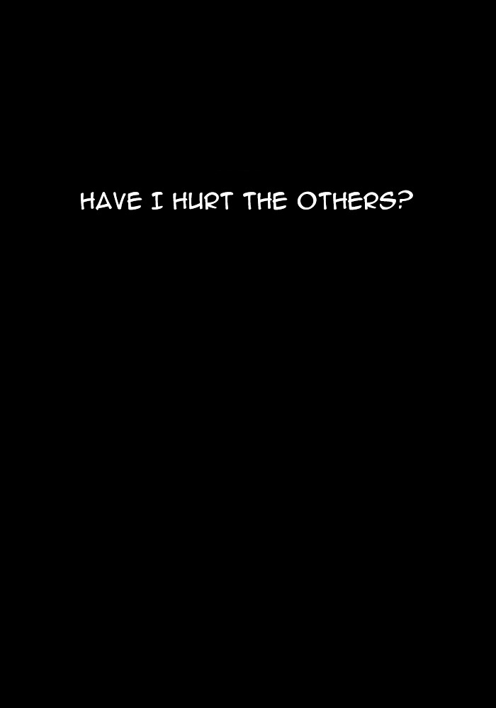 Dream Eater (ellinot) Chapter 0 page 16 - Chapter 0 : Prologue