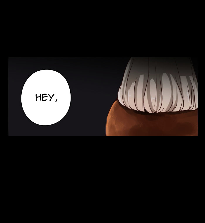 Dream Eater (ellinot) Chapter 0 page 17 - Chapter 0 : Prologue