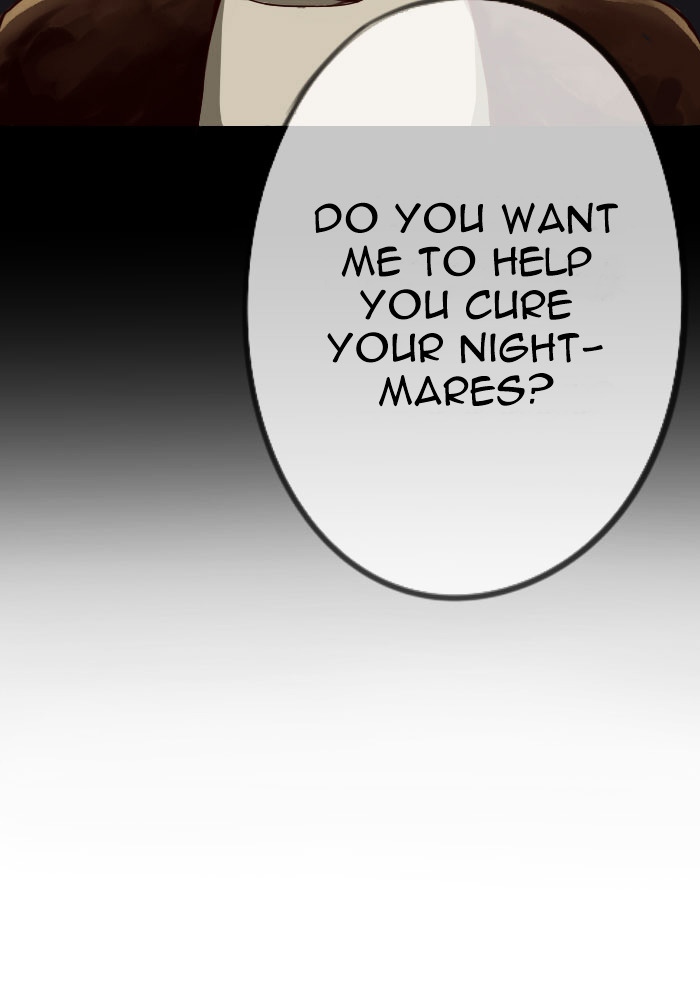 Dream Eater (ellinot) Chapter 0 page 19 - Chapter 0 : Prologue