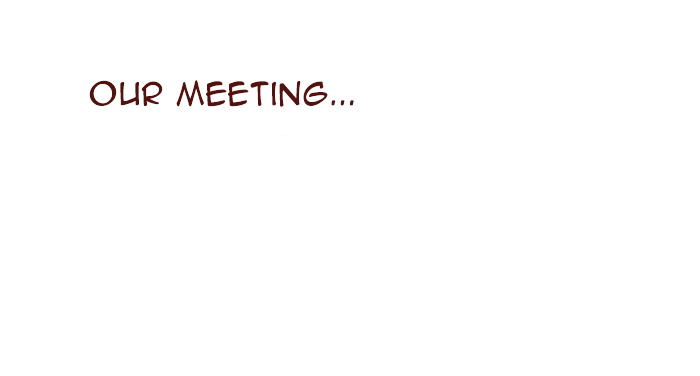 Dream Eater (ellinot) Chapter 0 page 21 - Chapter 0 : Prologue