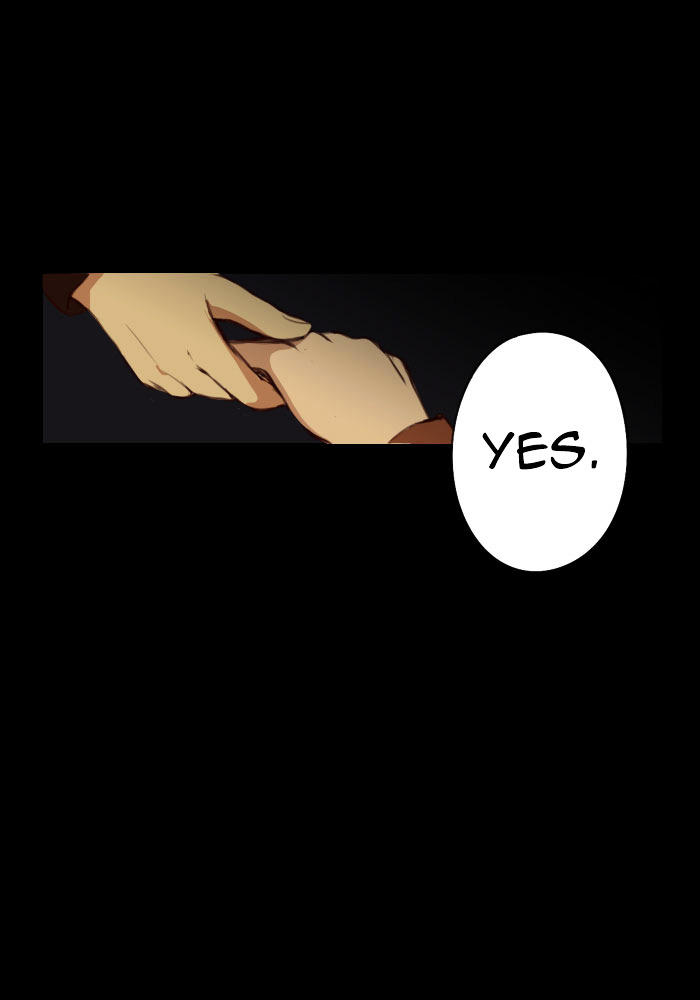 Dream Eater (ellinot) Chapter 0 page 24 - Chapter 0 : Prologue